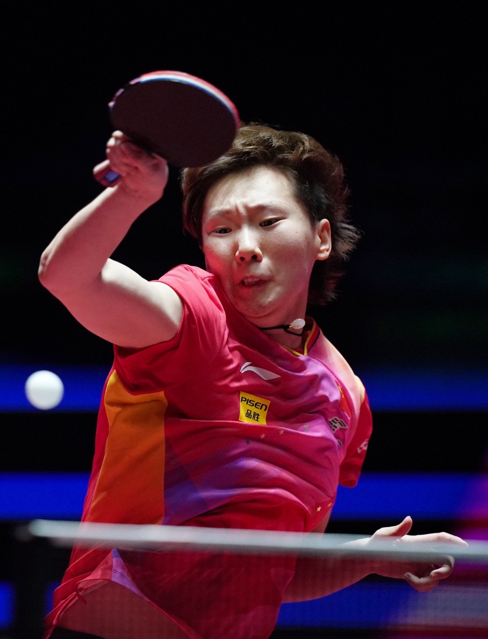 转化机会 转化机会