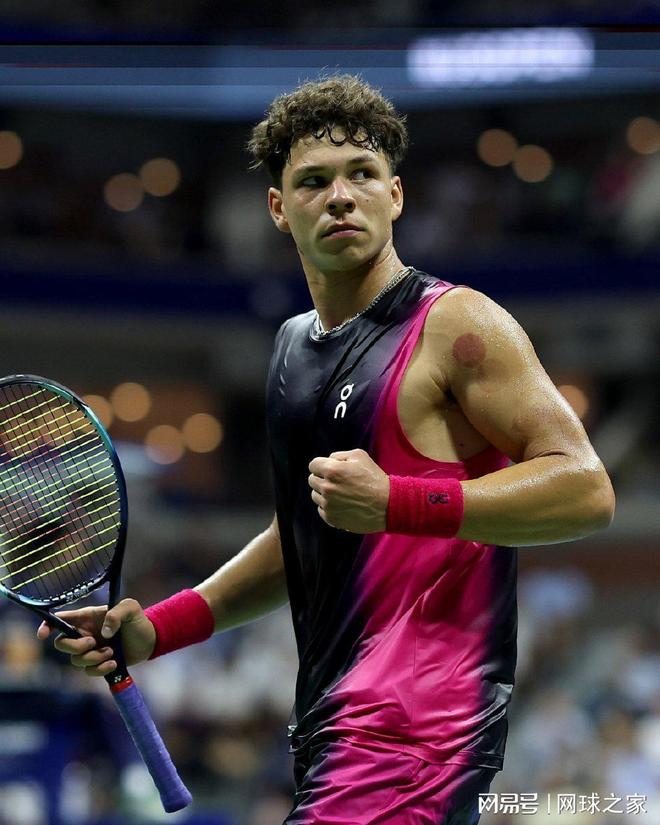 在高尔夫比 在高尔夫比