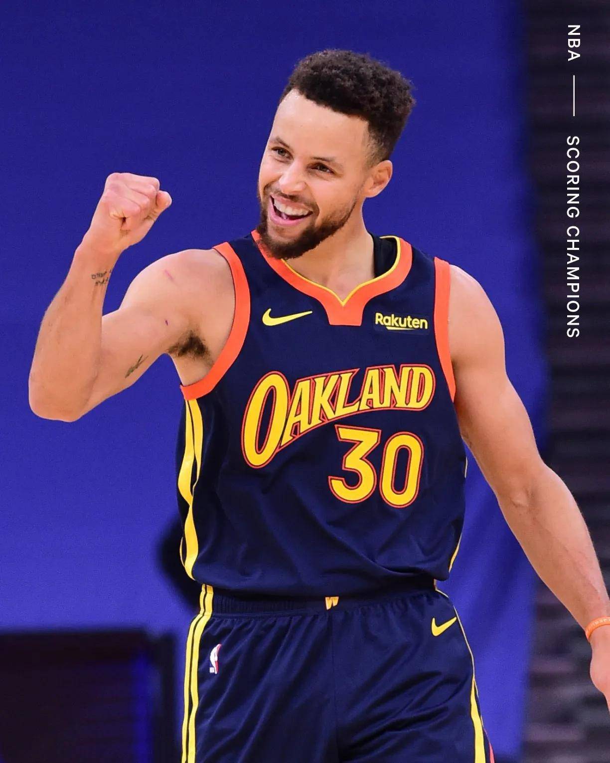 赛阅读能力 赛阅读能力