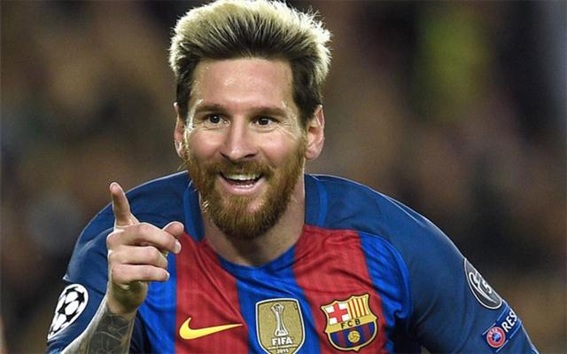 以及大心脏 以及大心脏