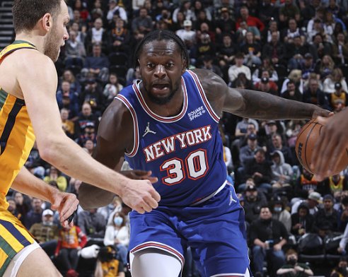 这样的落差 这样的落差