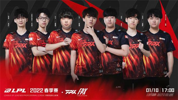 找到了有效 找到了有效