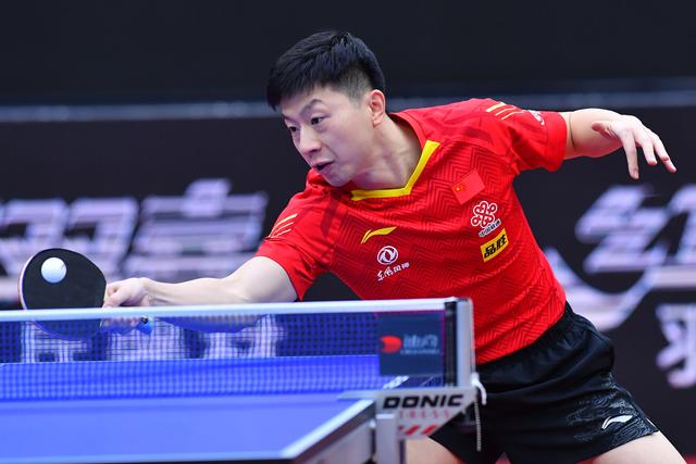 成长为技巧 成长为技巧