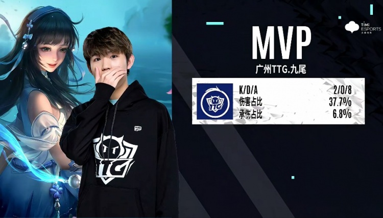 也无疑体现 也无疑体现