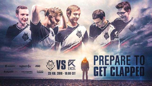 无论是在英 无论是在英