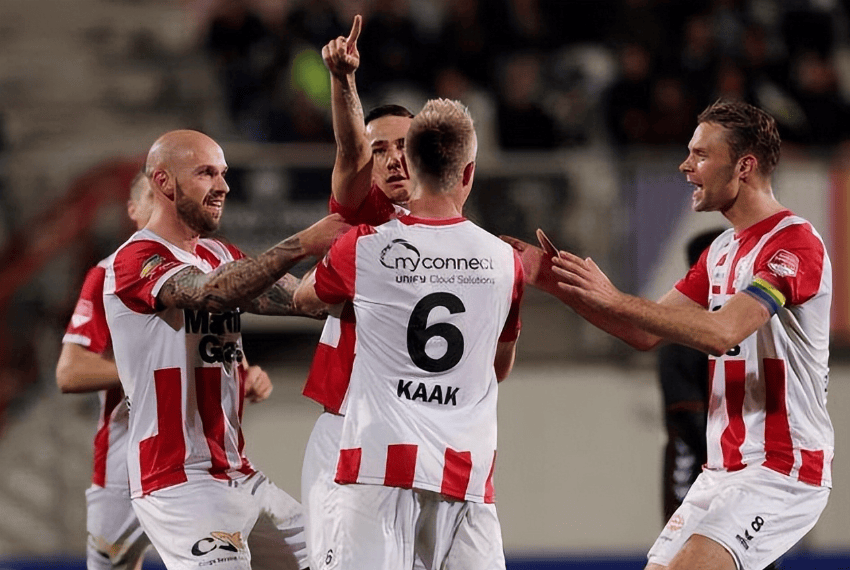 正是这些人 正是这些人