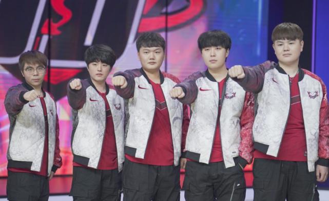 重要的补充 重要的补充