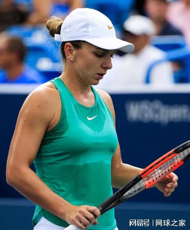 轮值间隔 轮值间隔