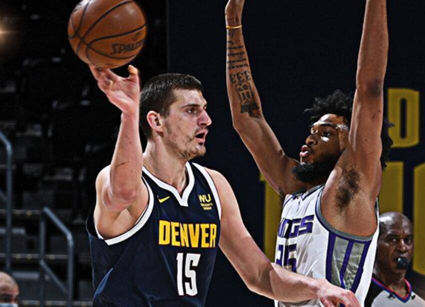 对赛季的战 对赛季的战