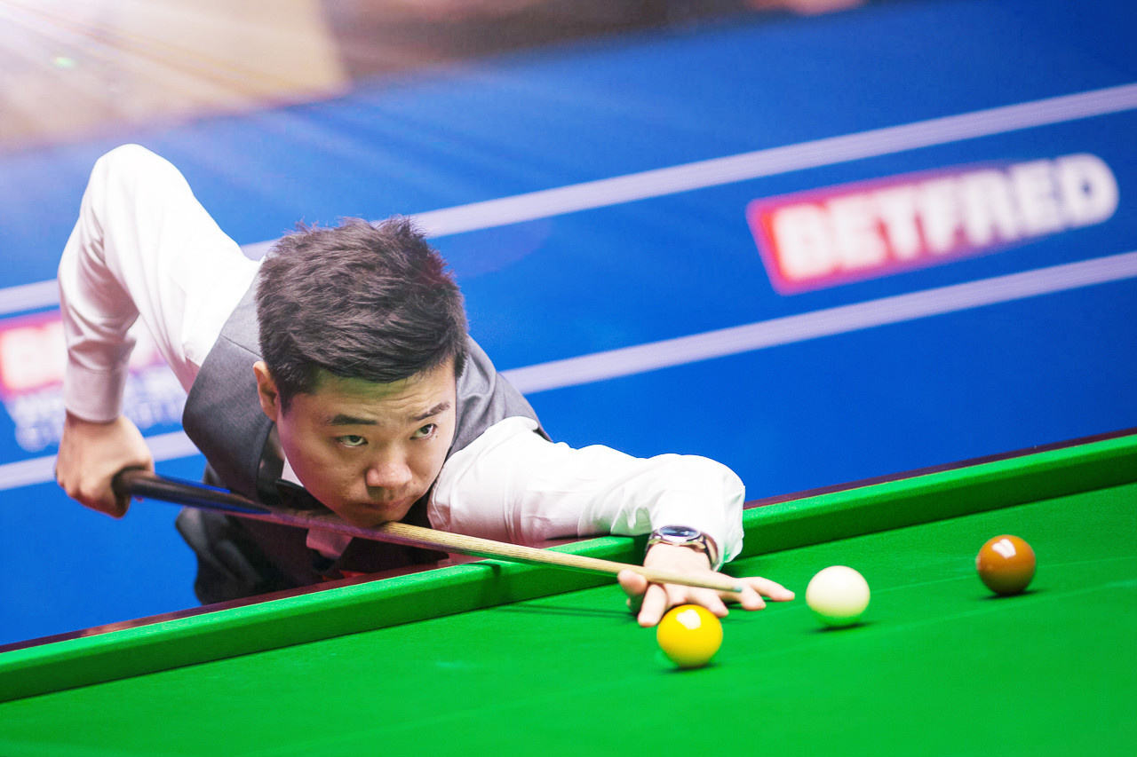 短期对策 短期对策