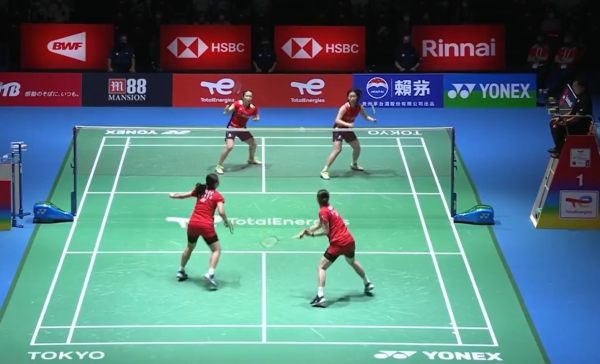 力度标定 力度标定