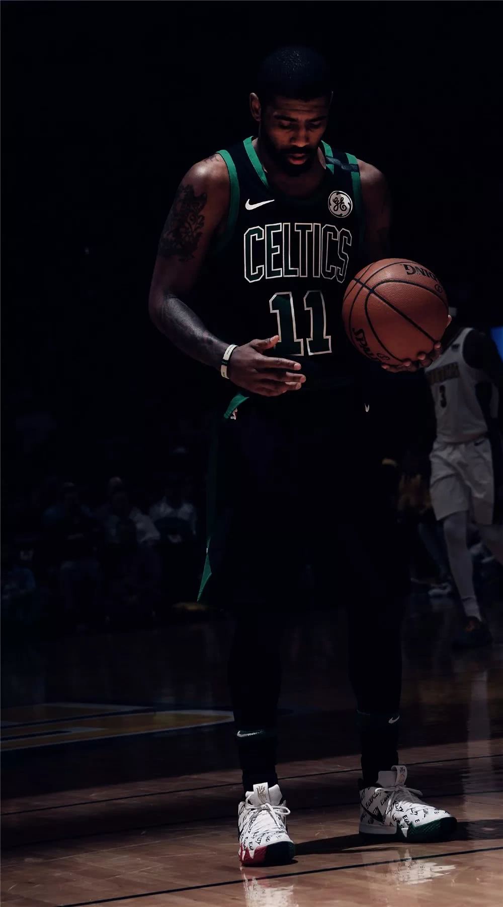 用最小代价 用最小代价