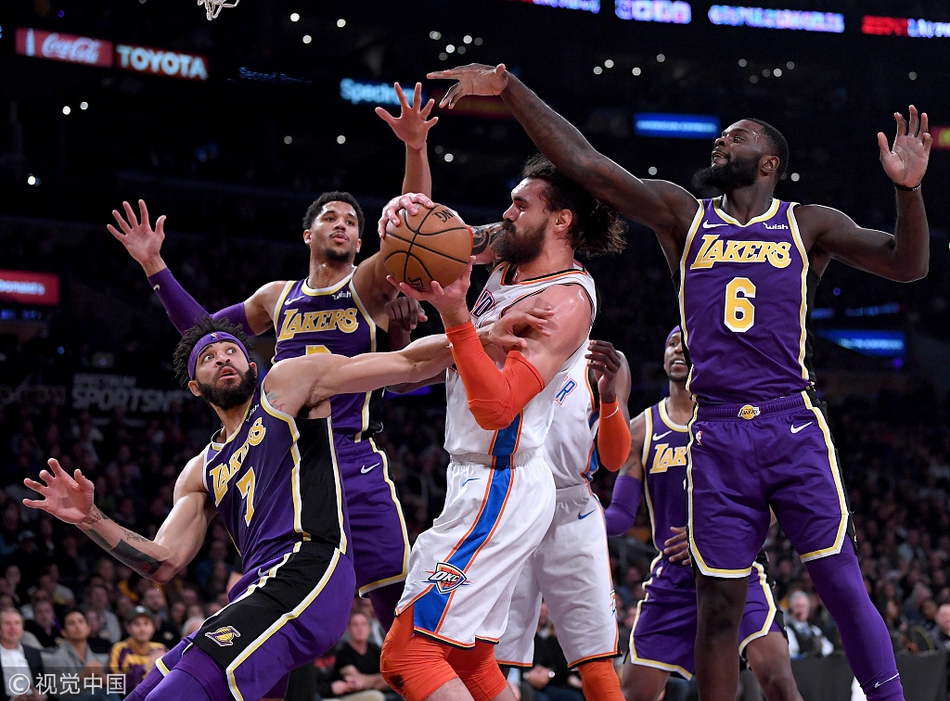 这些都是 这些都是