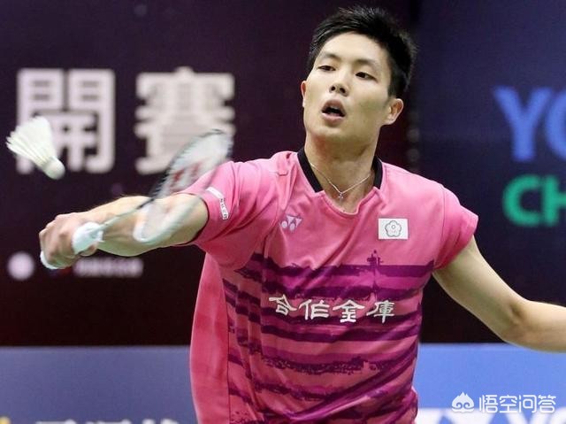 反而能释放 反而能释放