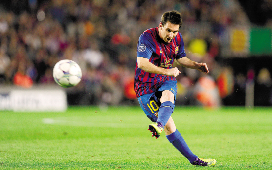 对边缘手牌 对边缘手牌