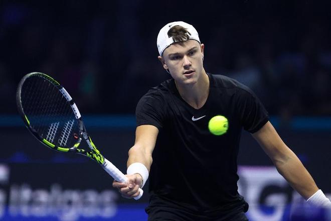 面对超激进 面对超激进