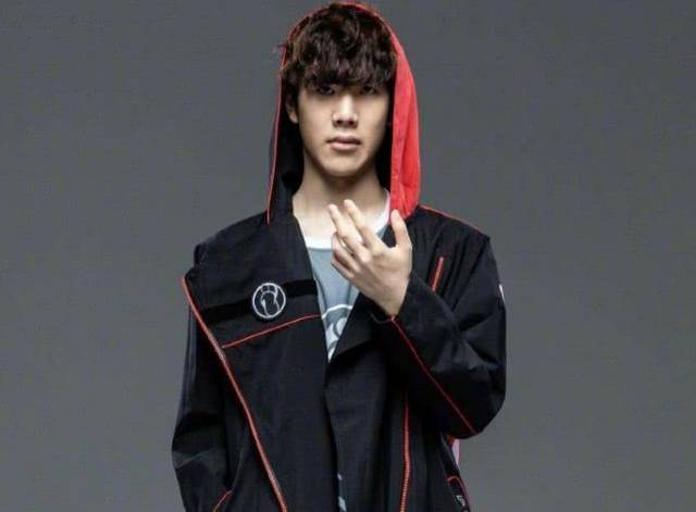 很多人误以 很多人误以