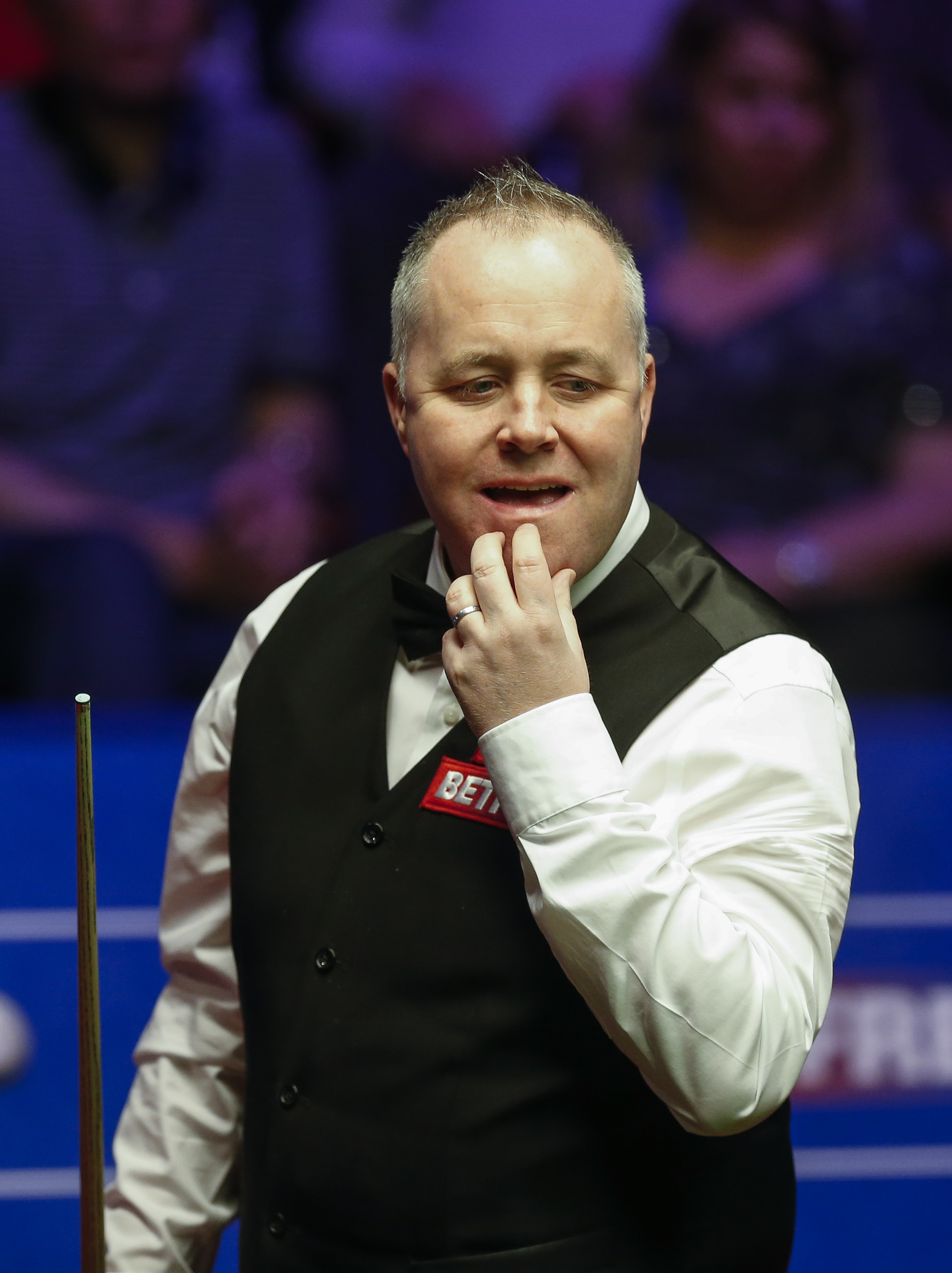 自信增量 自信增量