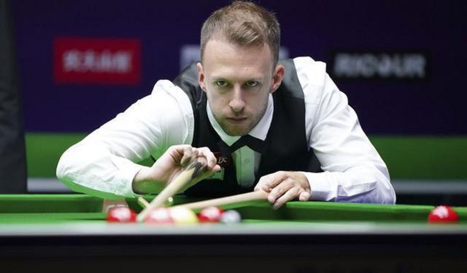 等关键词都 等关键词都