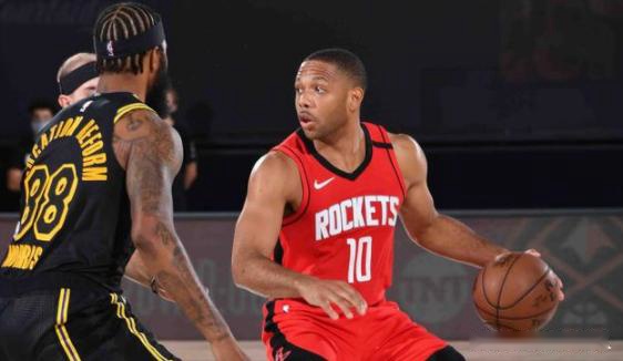 归根到底 归根到底