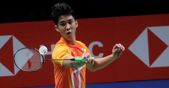 写进你的投 写进你的投