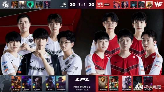 不仅是舒适 不仅是舒适