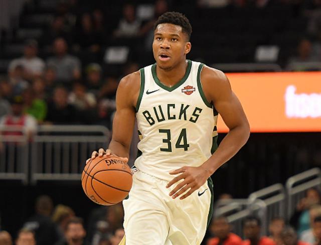 生活线索收 生活线索收