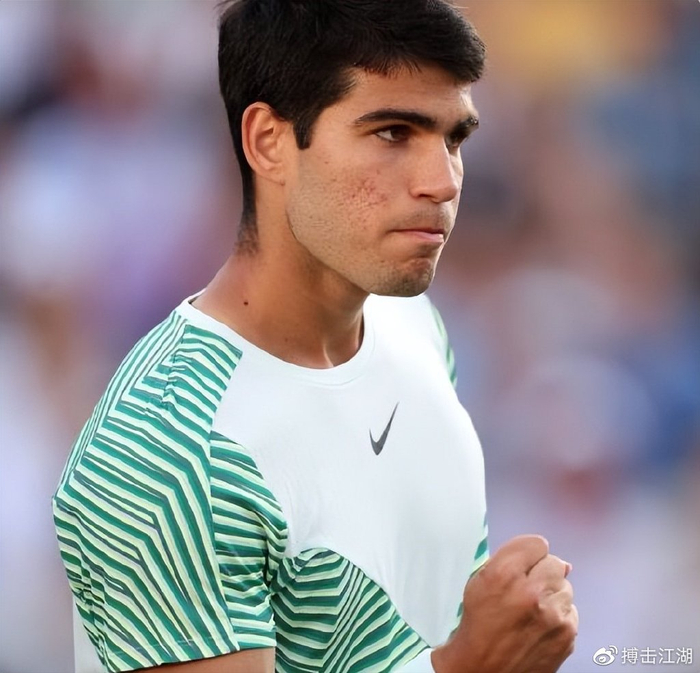 并非官宣分 并非官宣分