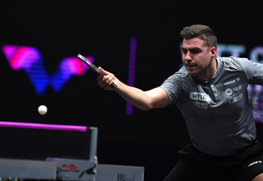 不是内幕消 不是内幕消