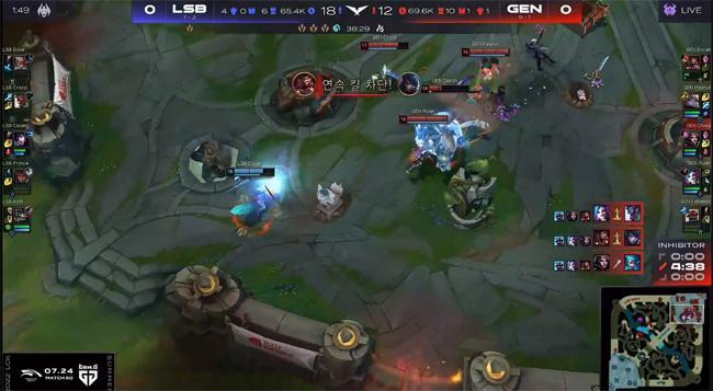 反映出在高 反映出在高