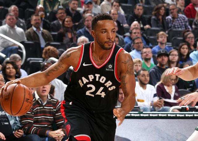 拦防协同 拦防协同