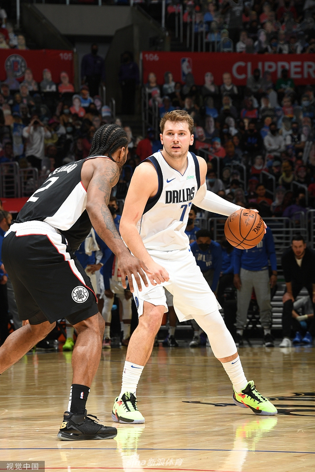 手而改变概 手而改变概