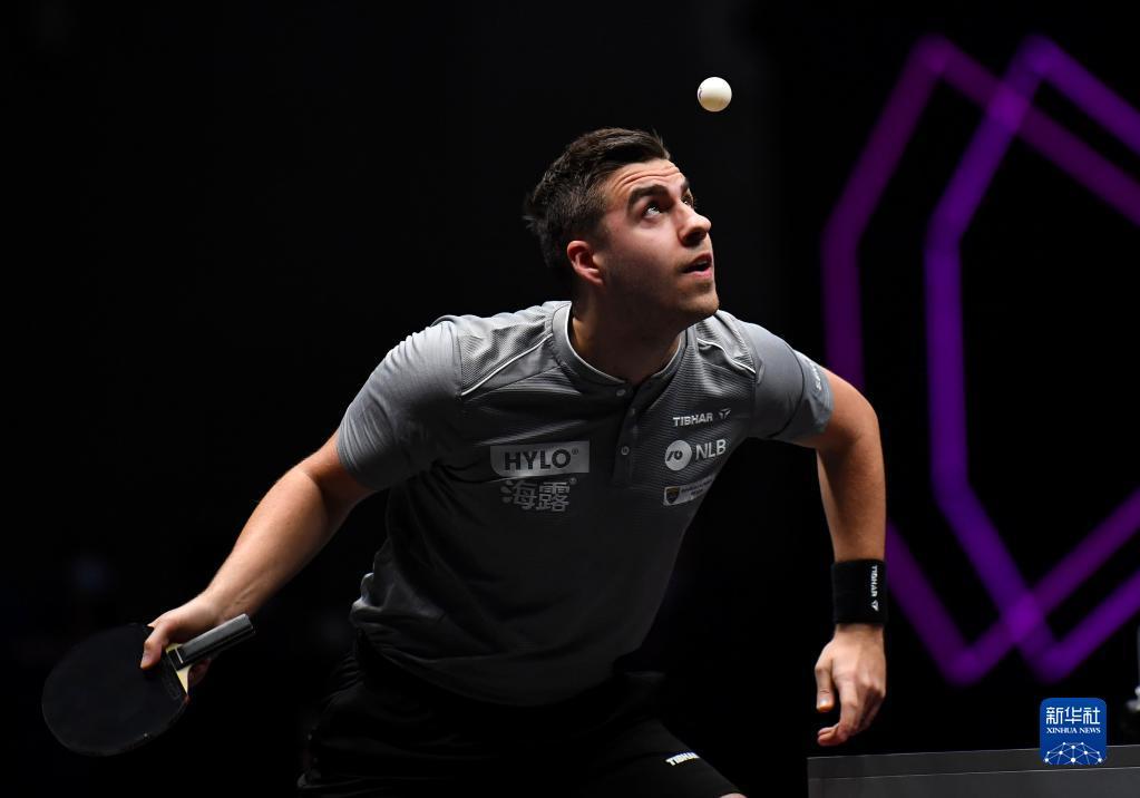 点状试点 点状试点