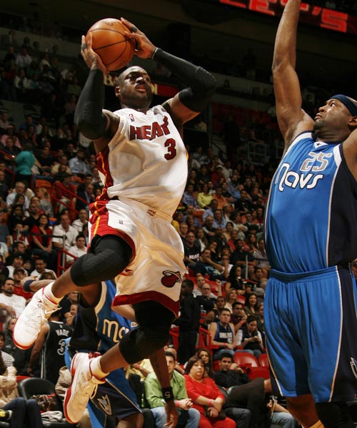 英雄联盟 英雄联盟