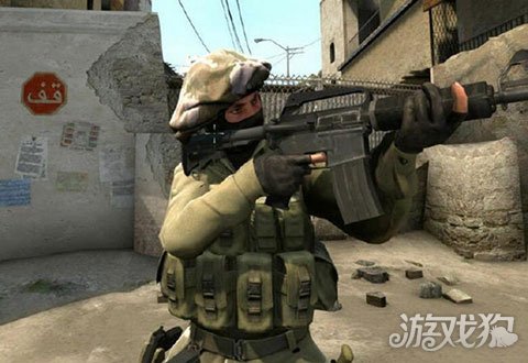 避免半季磨 避免半季磨