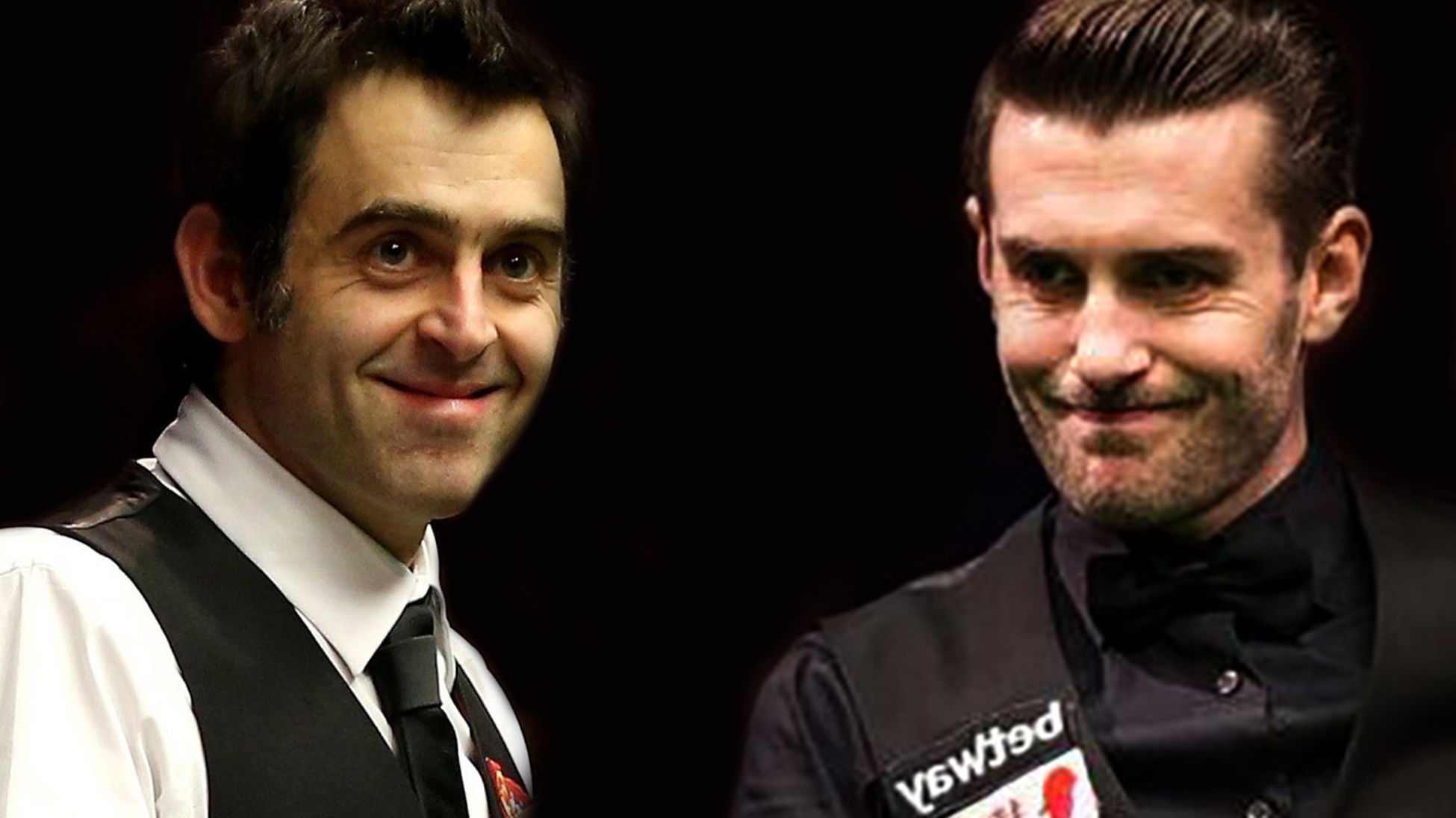 月可定向补 月可定向补