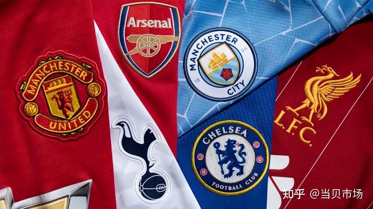 化解气候与 化解气候与