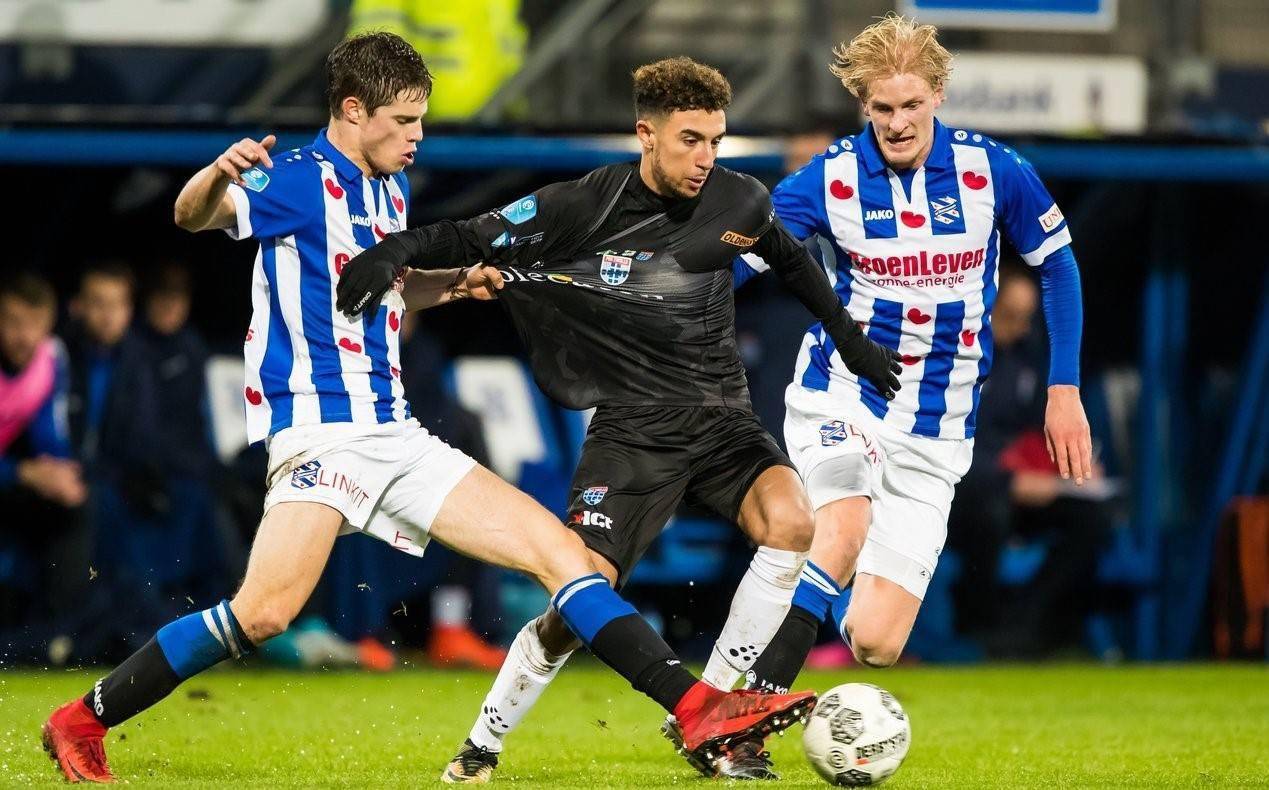 逼抢的触发 逼抢的触发