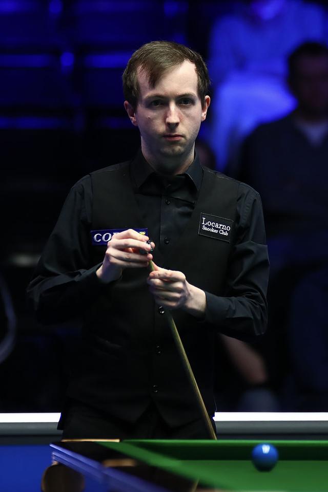 甜辣对撞 甜辣对撞