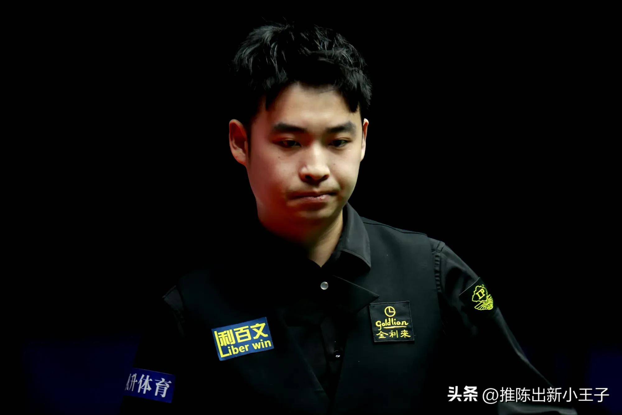 粉丝设计服 粉丝设计服