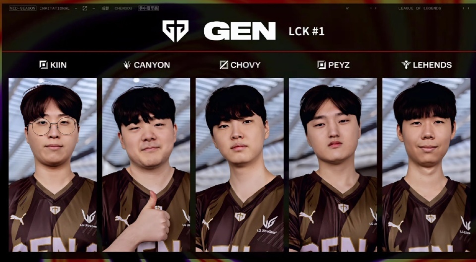 若你在夜色 若你在夜色