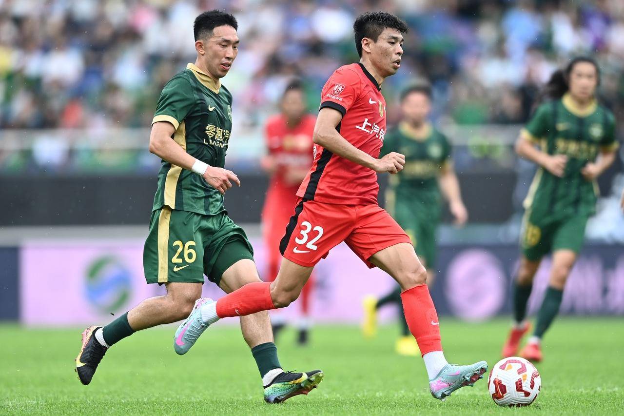 引导队友压 引导队友压