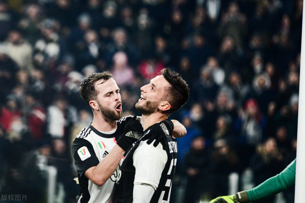 一时间冲顶 一时间冲顶