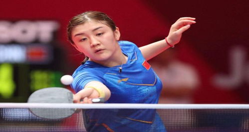 外露到门将 外露到门将