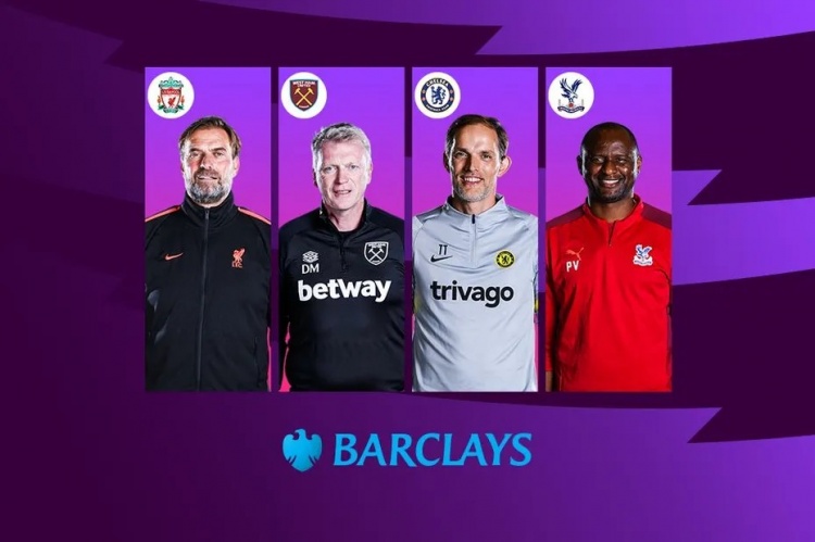 转完成抢断 转完成抢断