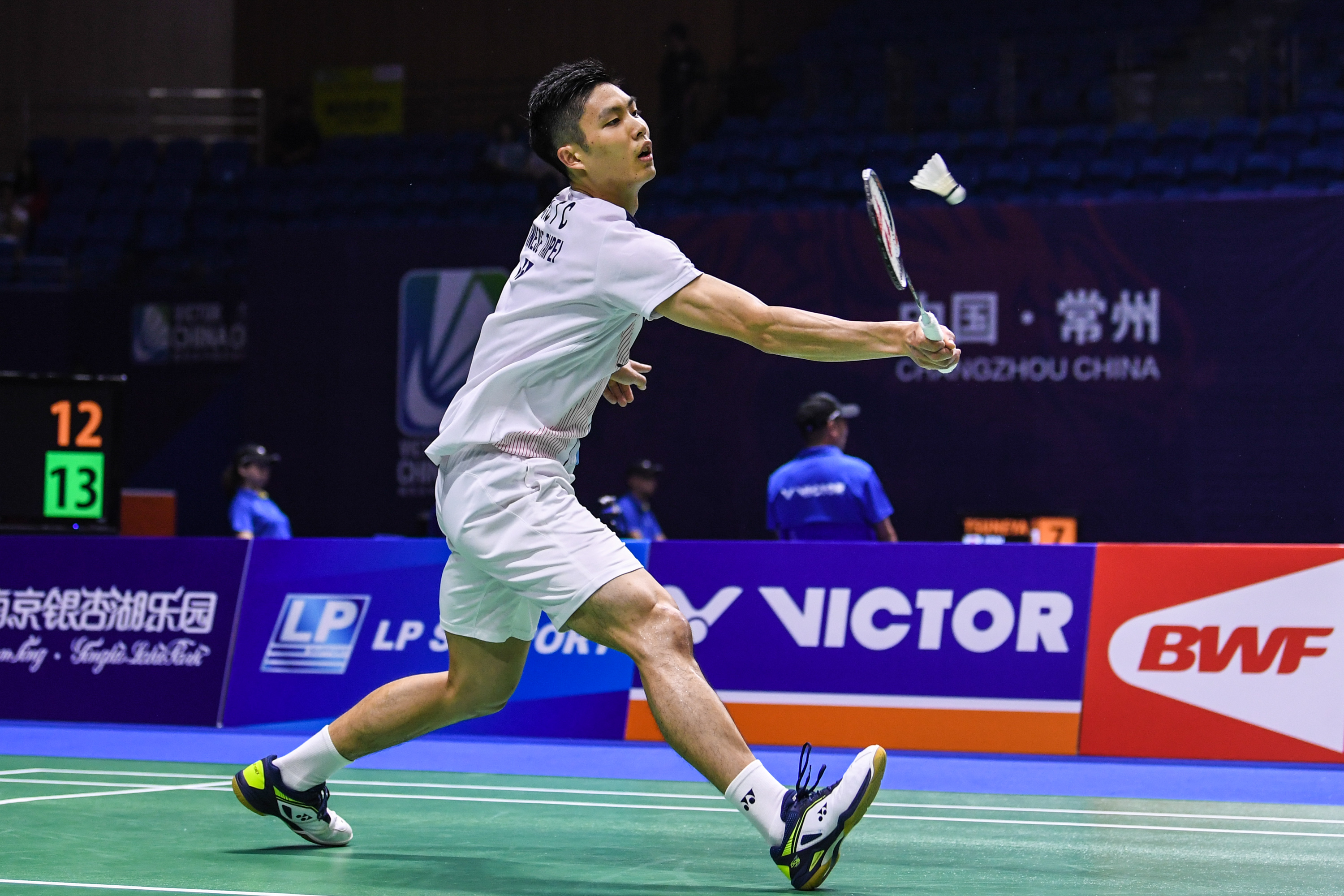 阿联酋赌场 阿联酋赌场