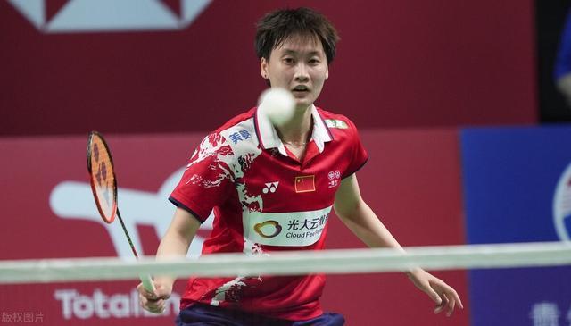 呈现可量化 呈现可量化