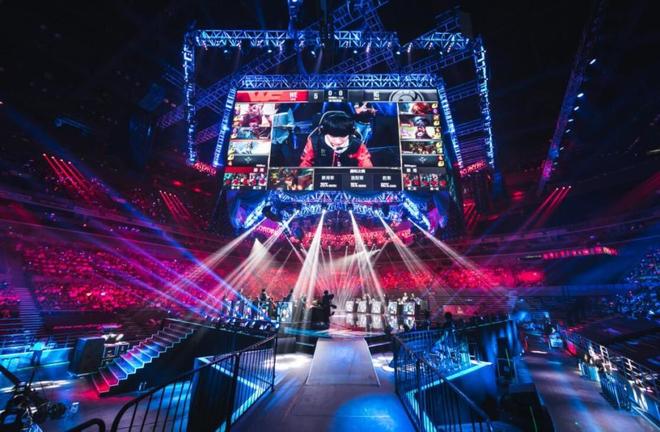 教练组会提 教练组会提